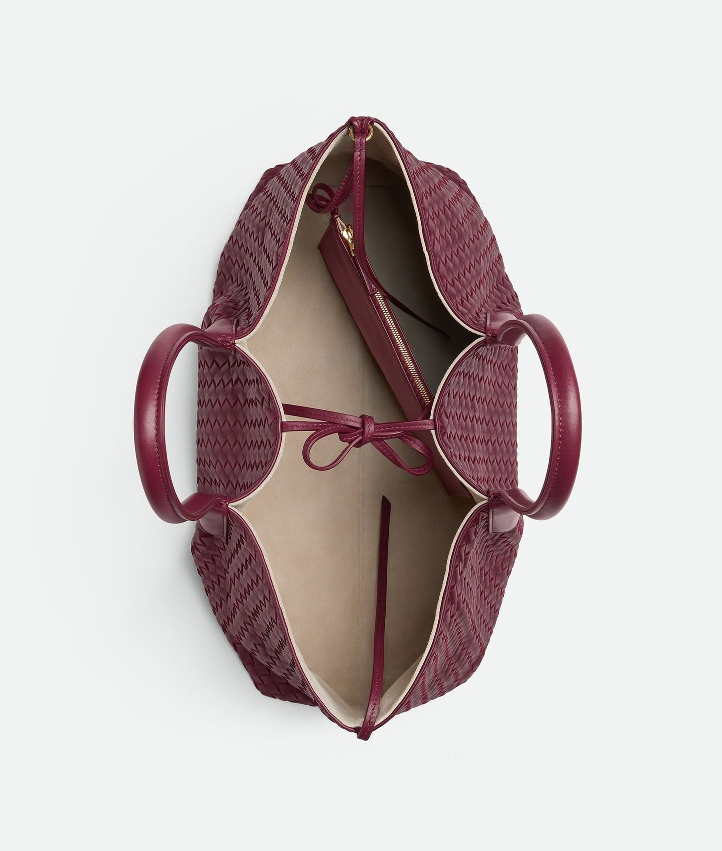 Bottega Veneta Pinacoteca