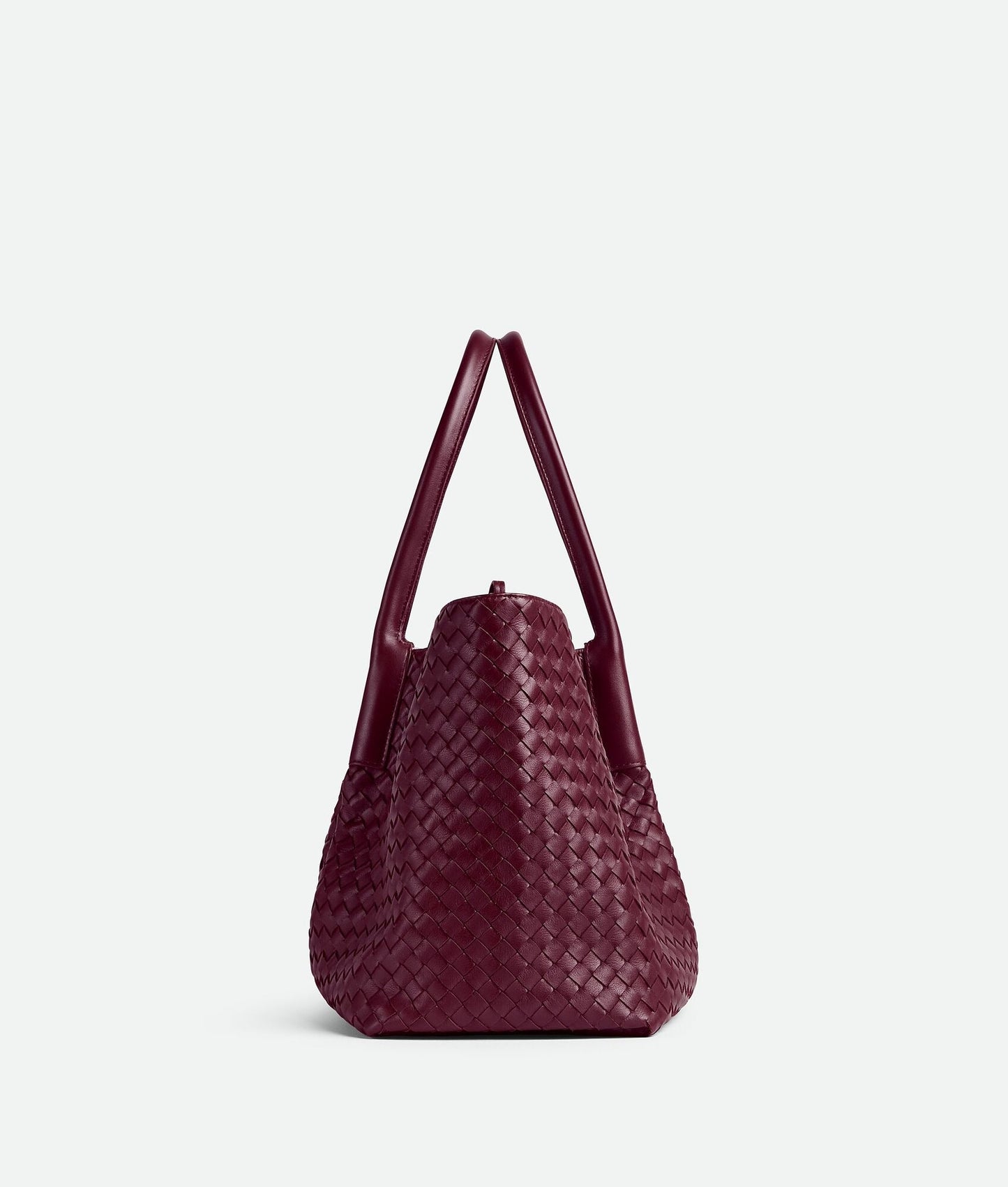 Bottega Veneta Pinacoteca