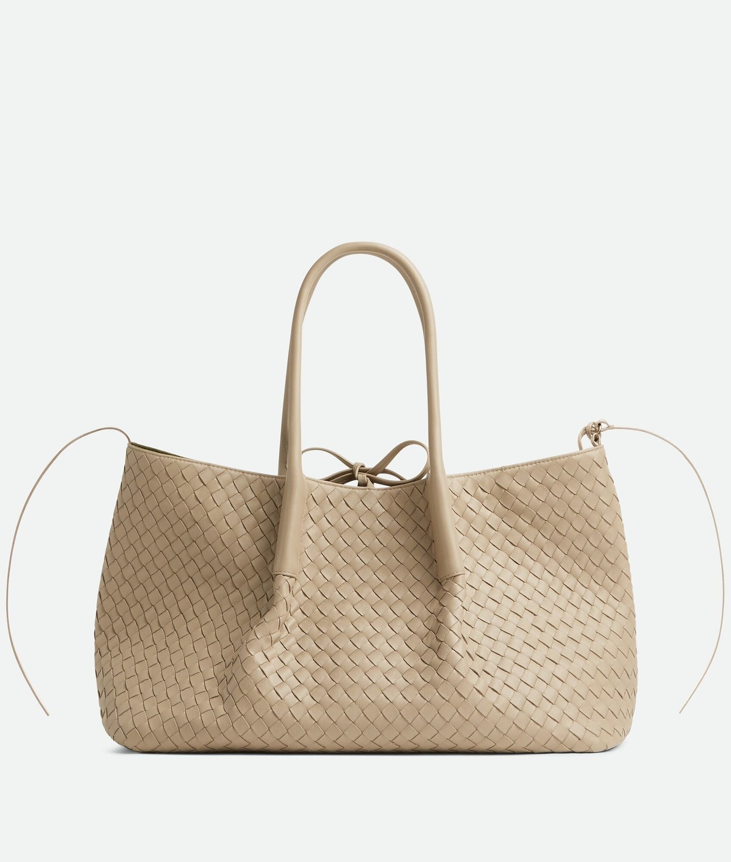 Bottega Veneta Pinacoteca