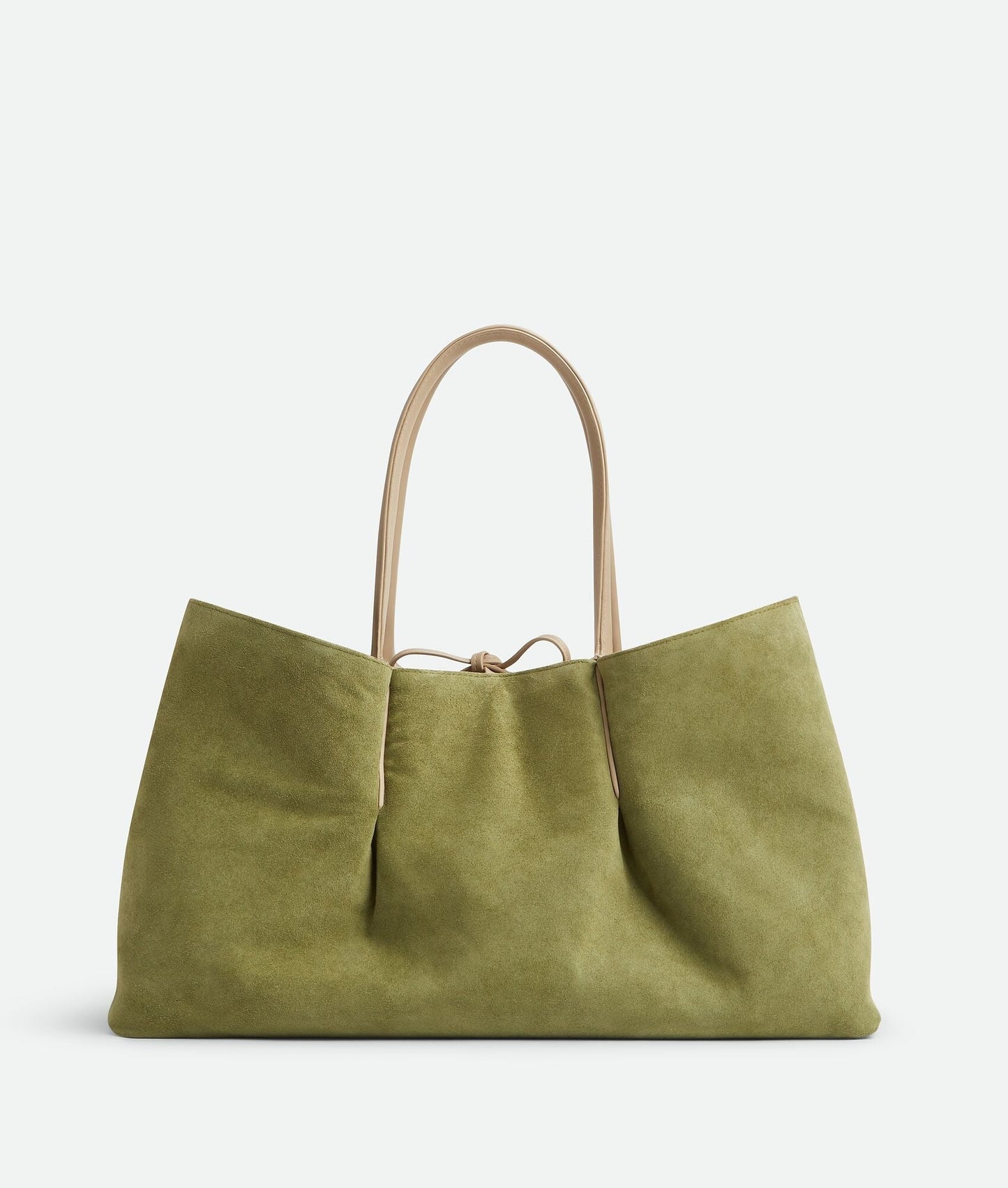 Bottega Veneta Pinacoteca