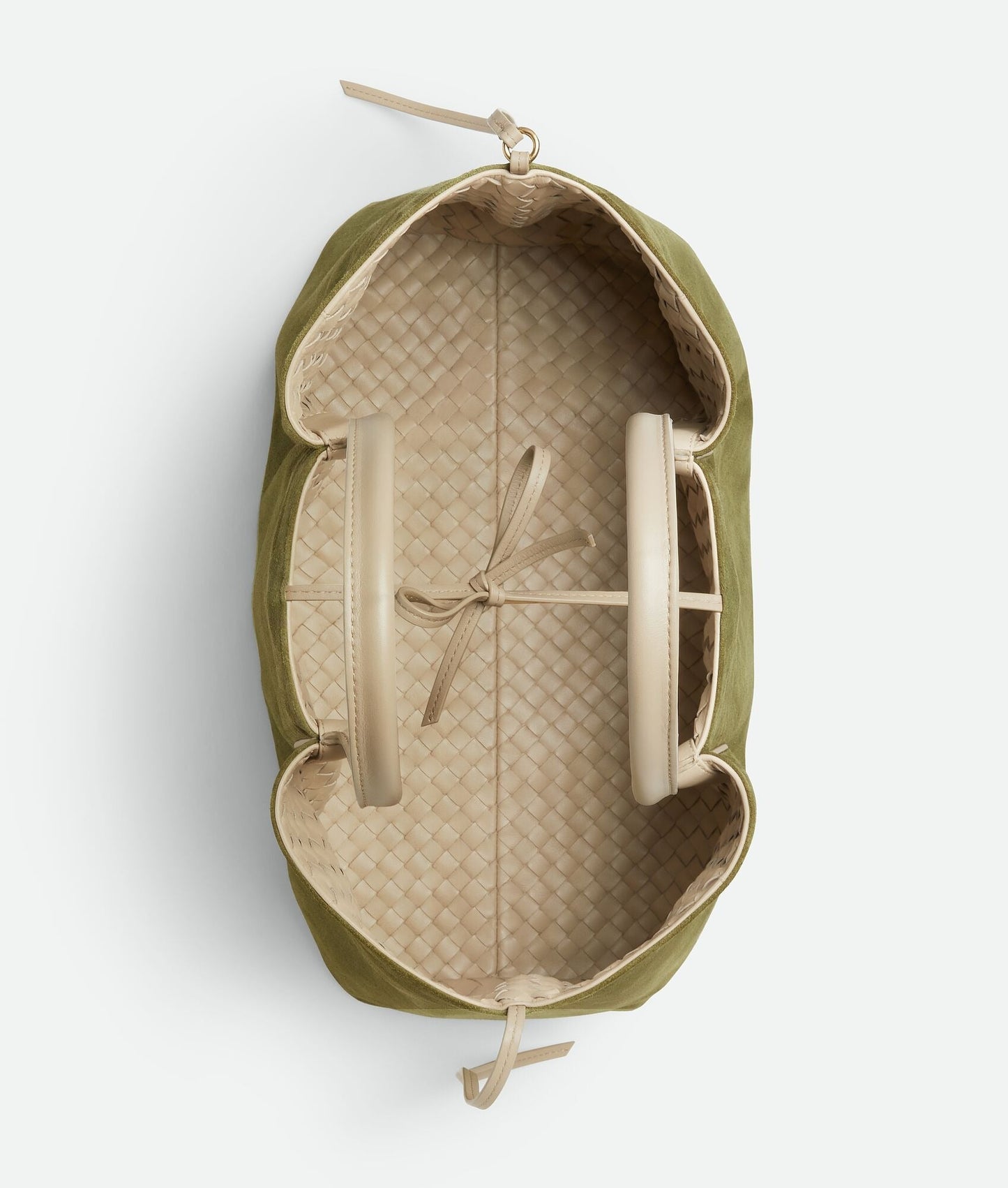 Bottega Veneta Pinacoteca