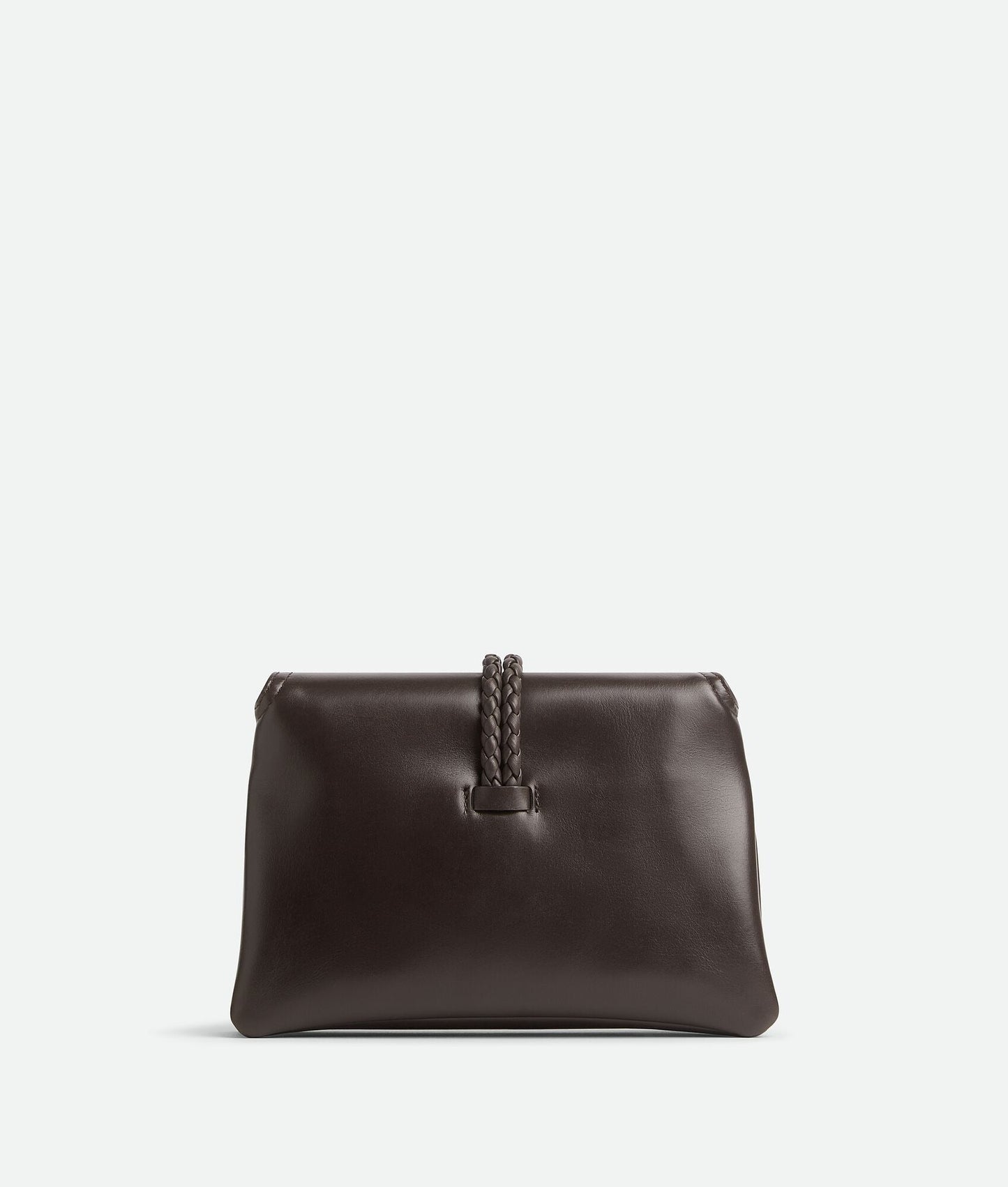 Bottega Veneta Baby Liberta