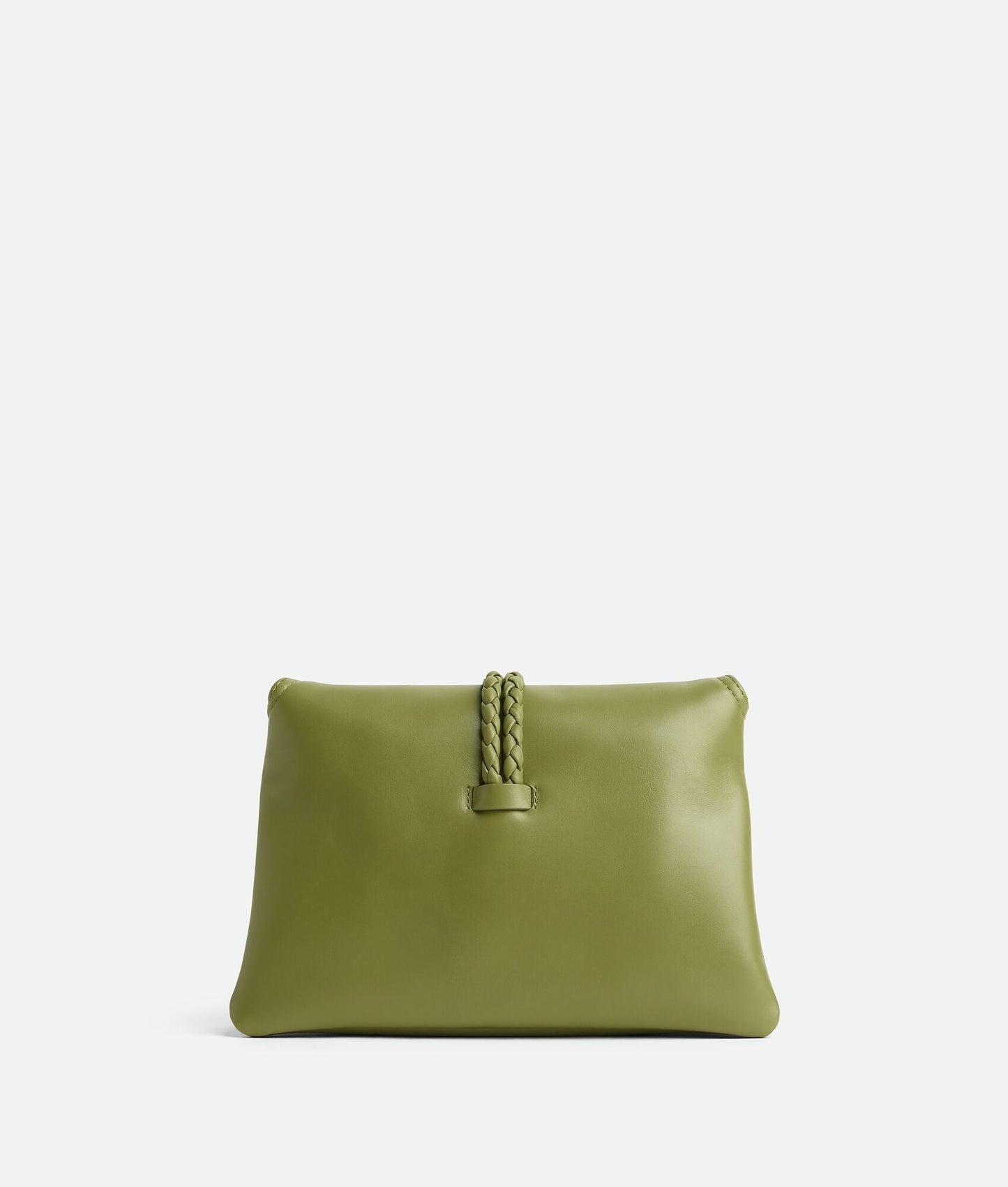 Bottega Veneta Baby Liberta