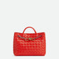 Bottega Veneta Small Andiamo