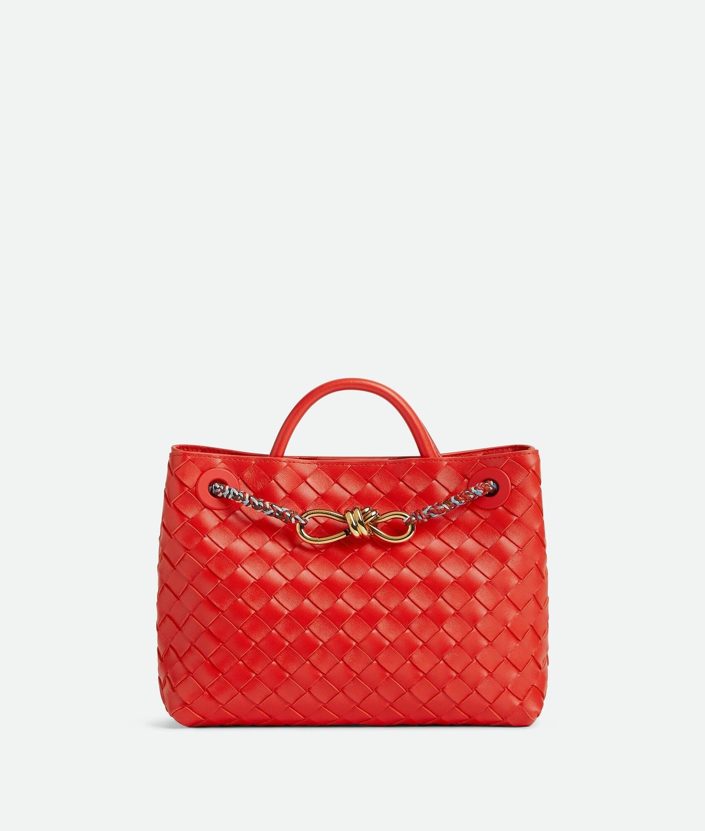 Bottega Veneta Small Andiamo
