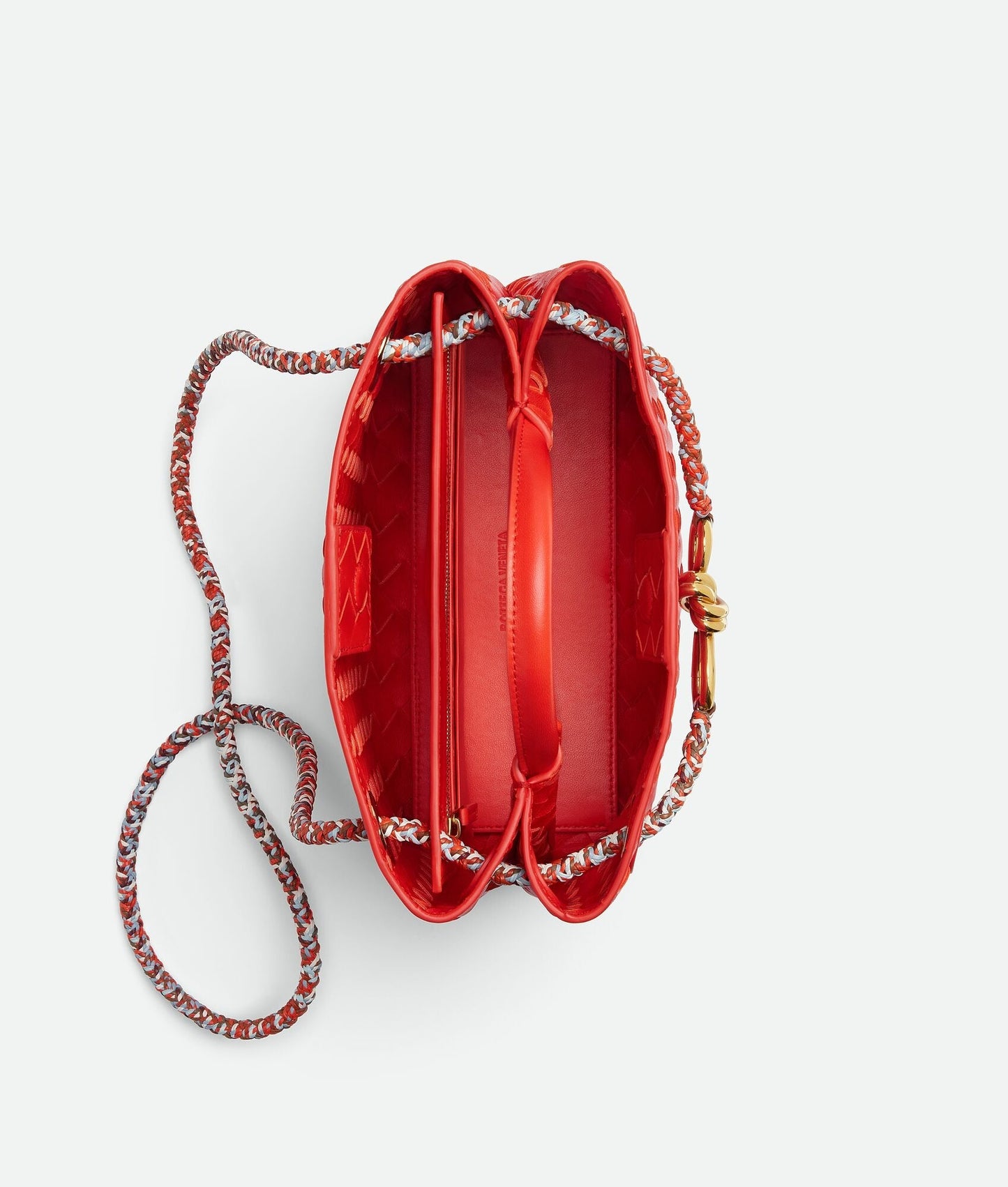 Bottega Veneta Small Andiamo