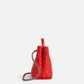 Bottega Veneta Small Andiamo