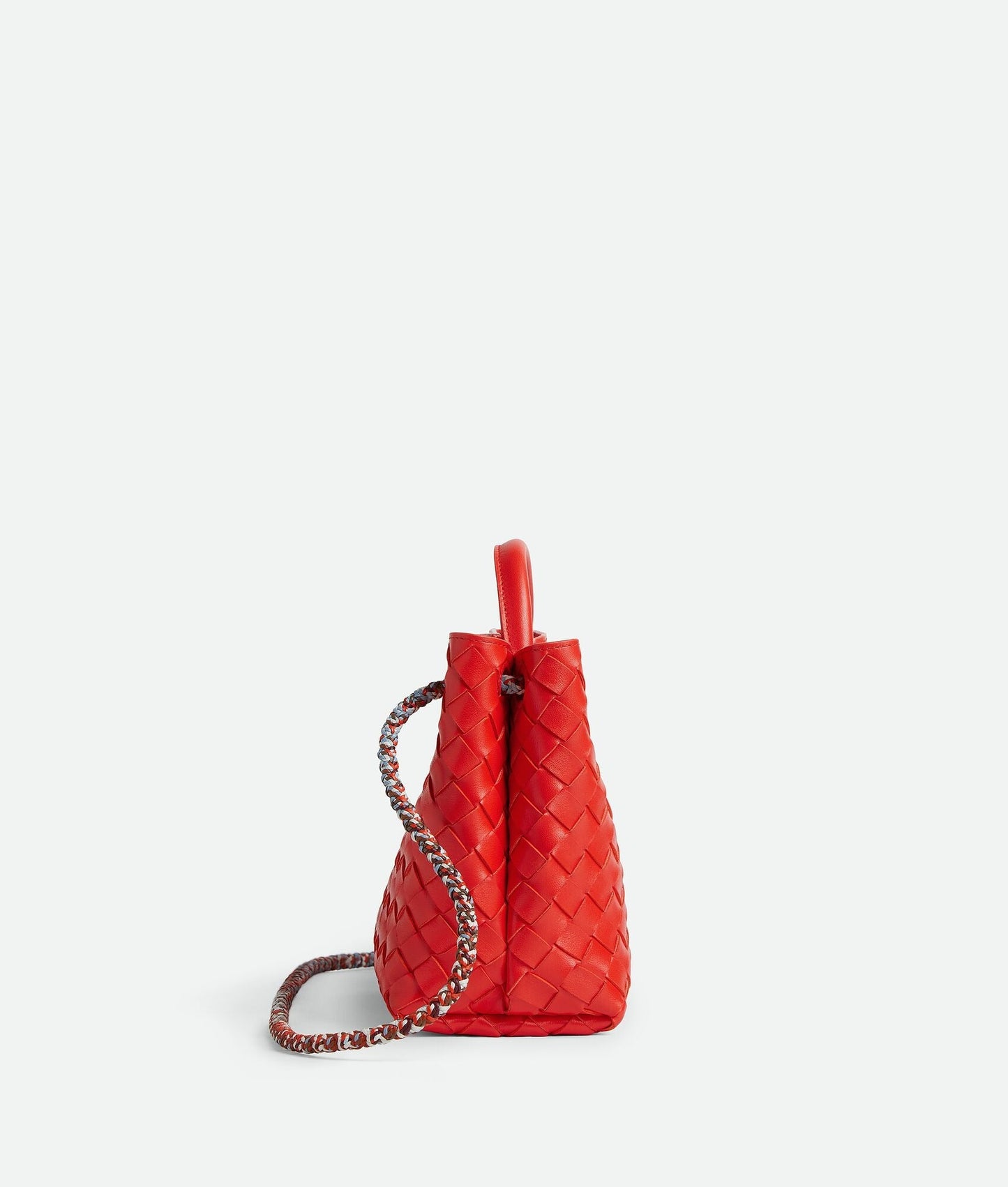 Bottega Veneta Small Andiamo