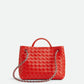 Bottega Veneta Small Andiamo