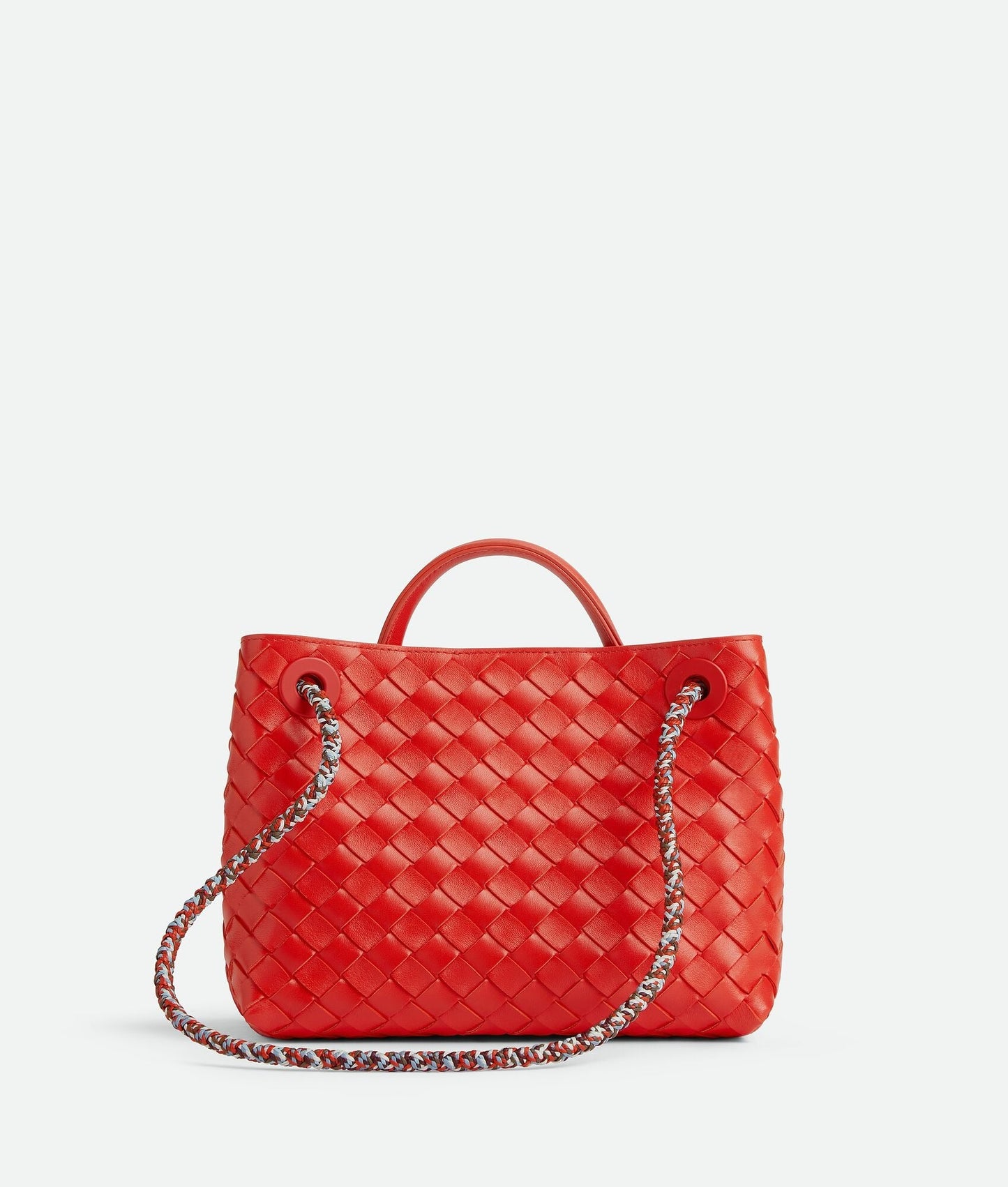 Bottega Veneta Small Andiamo
