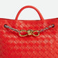Bottega Veneta Small Andiamo
