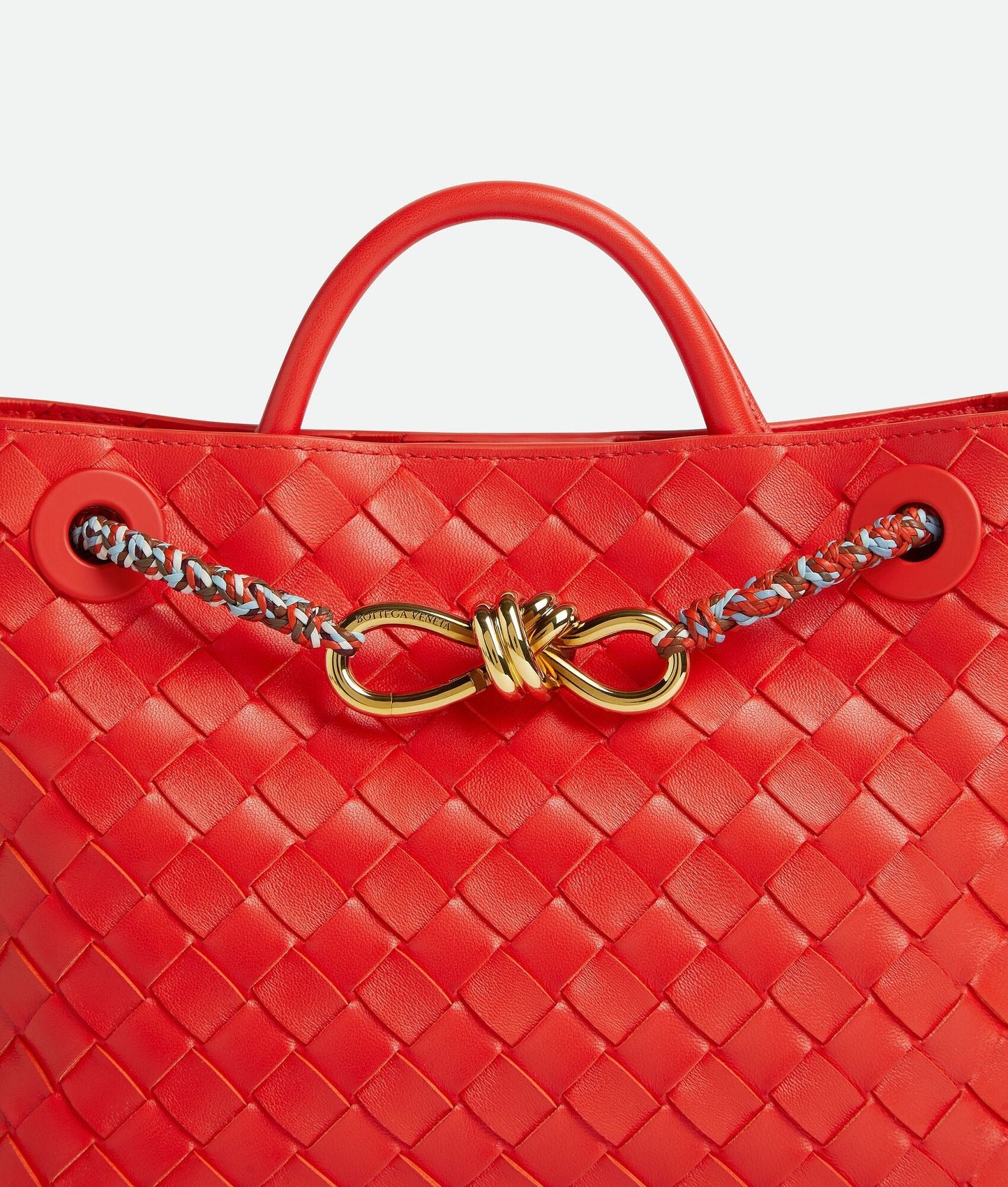 Bottega Veneta Small Andiamo