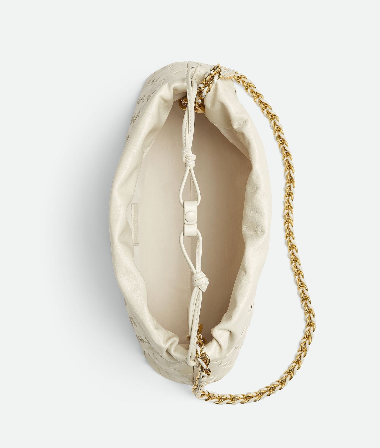 Bottega Veneta Dustbag Notte