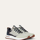 LORO PIANA  Week End Walk Sneaker
