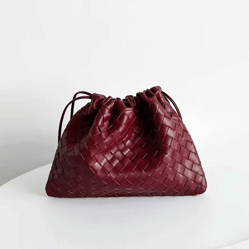 Bottega Veneta Dustbag