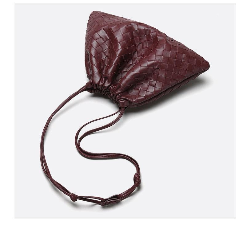 Bottega Veneta Dustbag