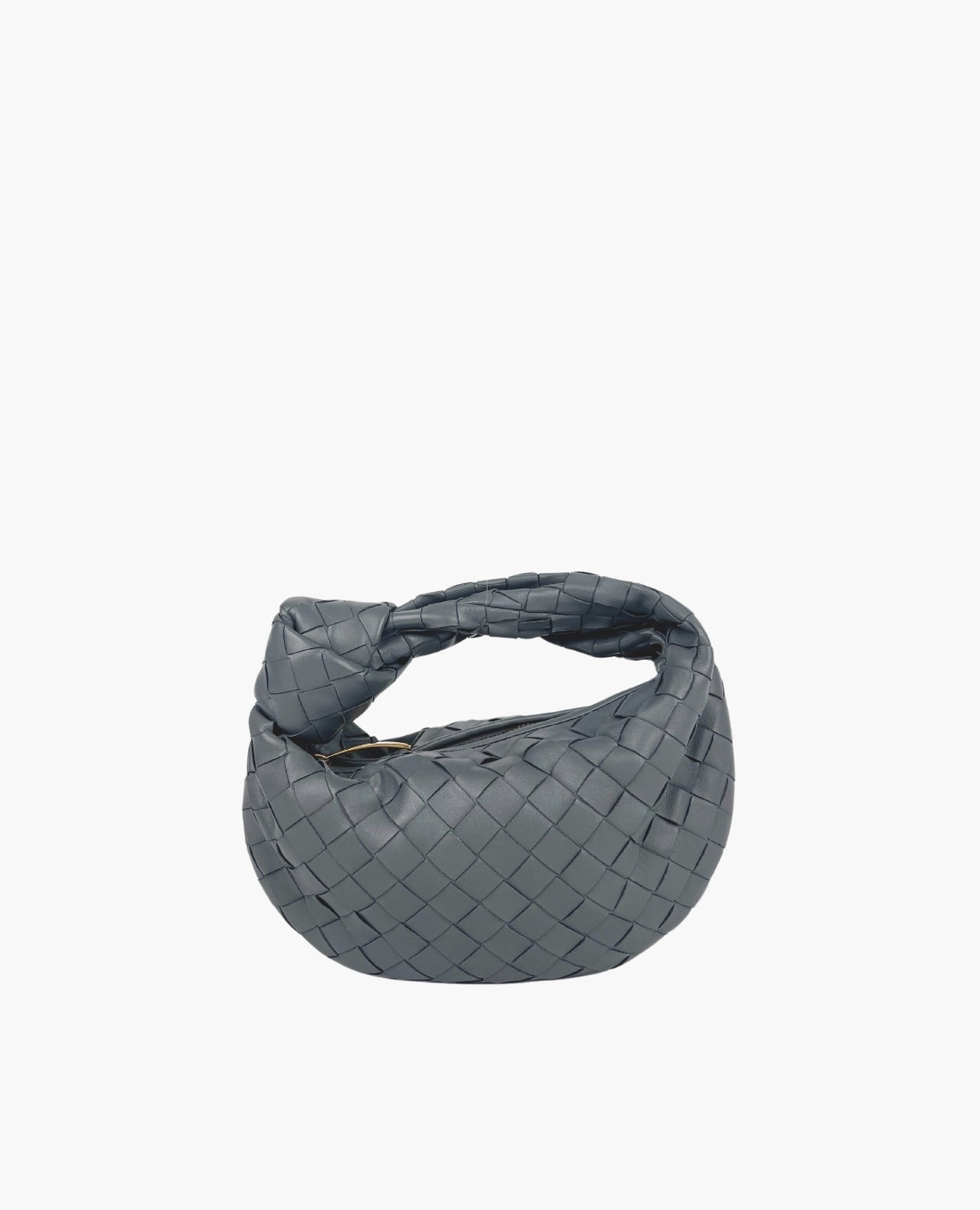 Bottega Veneta Mini Jodie