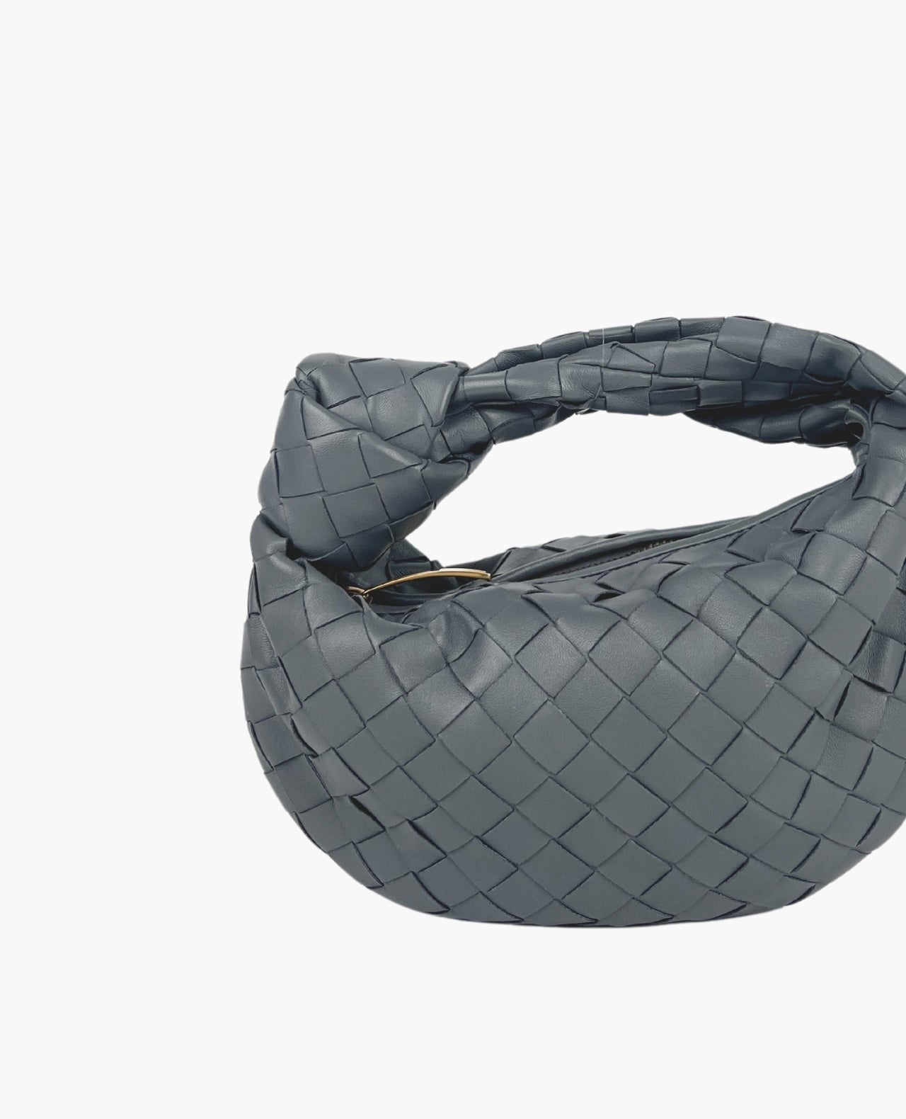 Bottega Veneta Mini Jodie