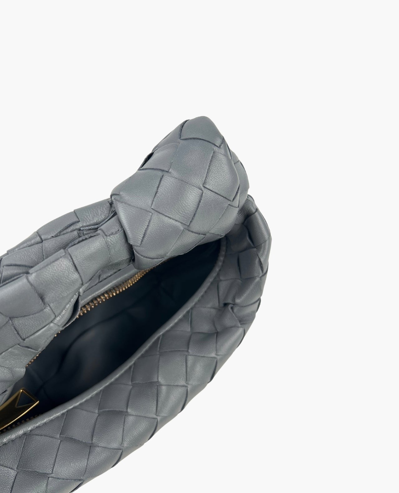 Bottega Veneta Mini Jodie