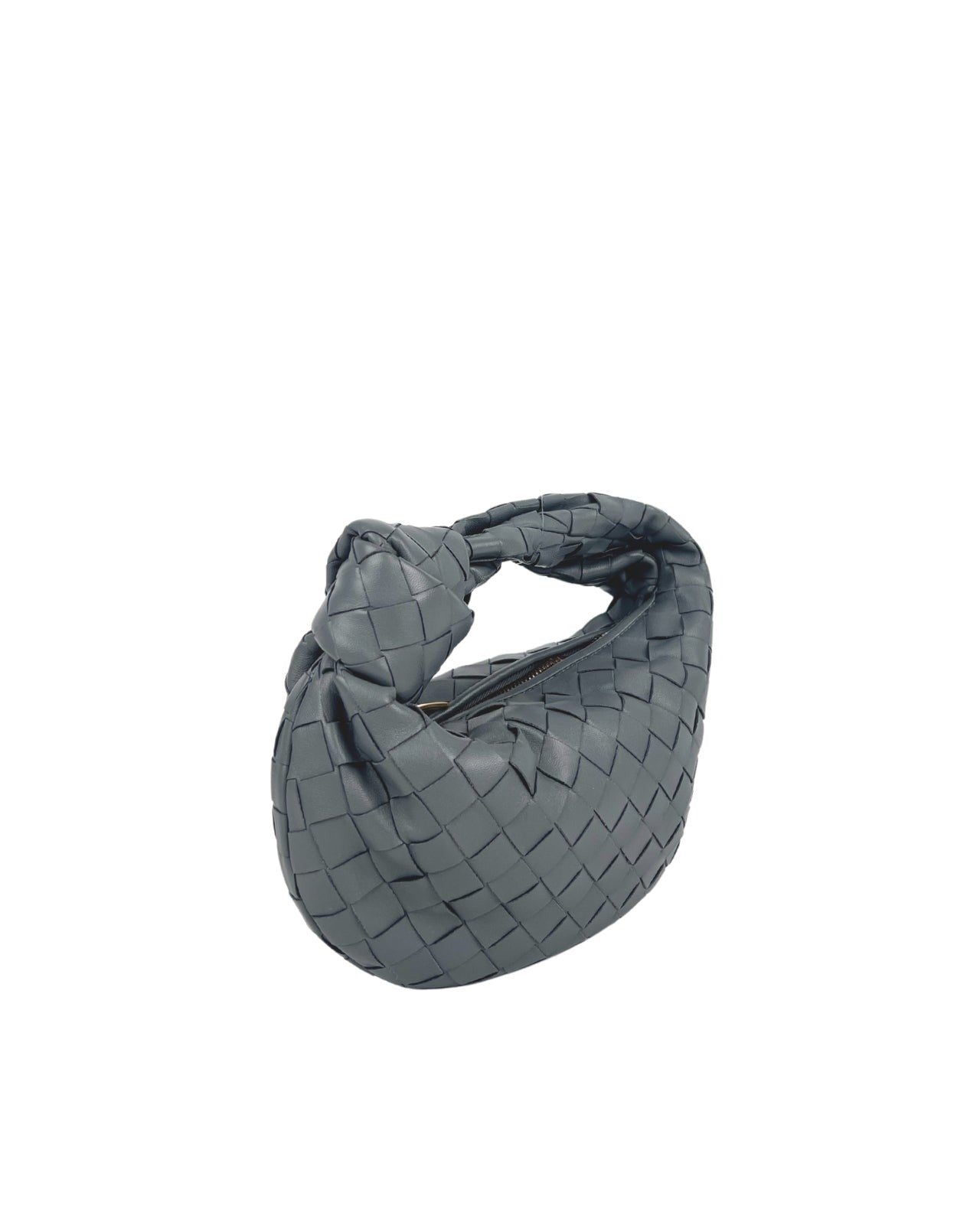 Bottega Veneta Mini Jodie