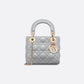 Lady Dior Bag