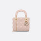 Lady Dior Bag