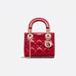 Lady Dior Bag