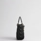 Small Lady Dior Bag with Strap 2026