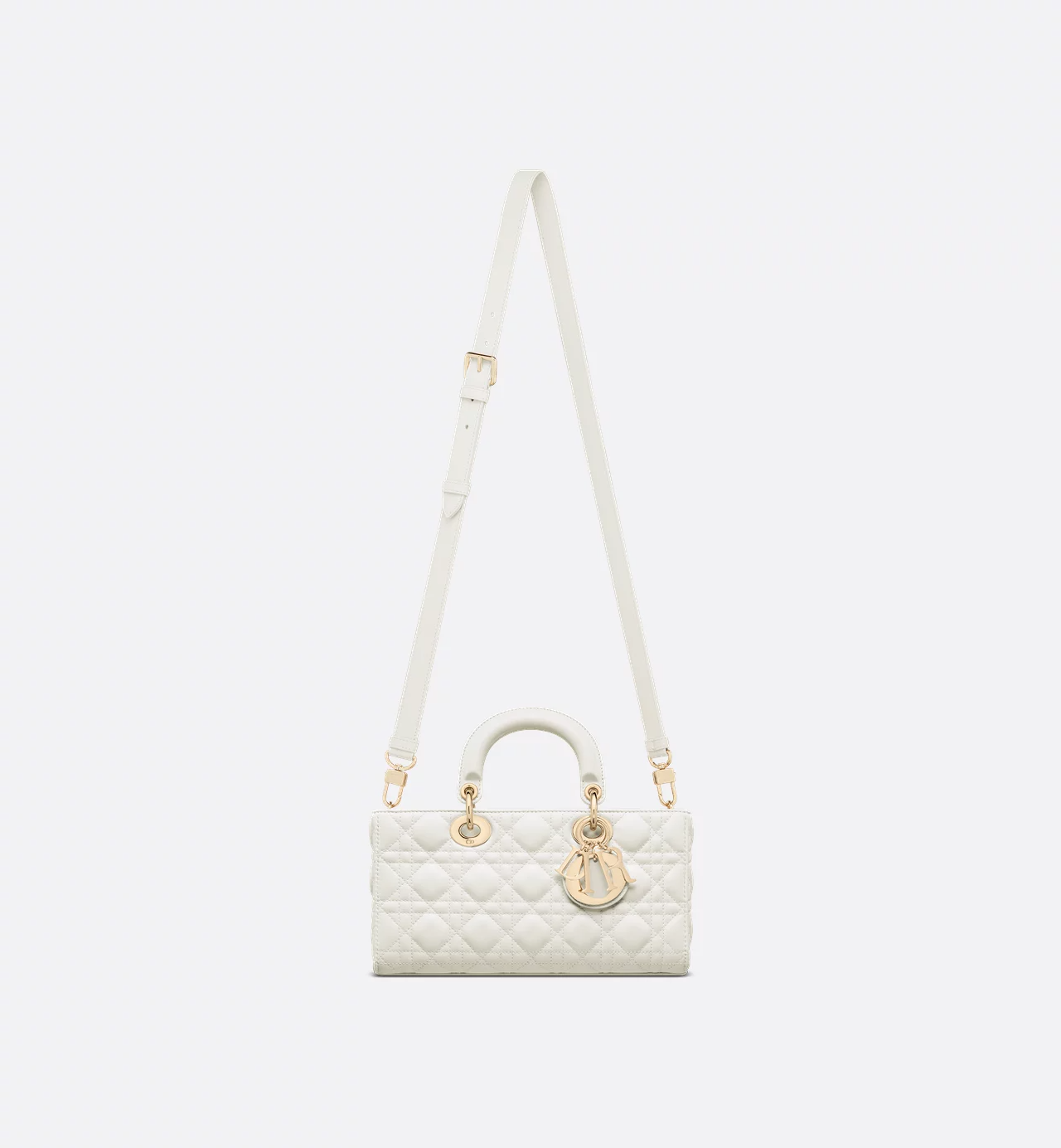 Lady D-Joy Bag