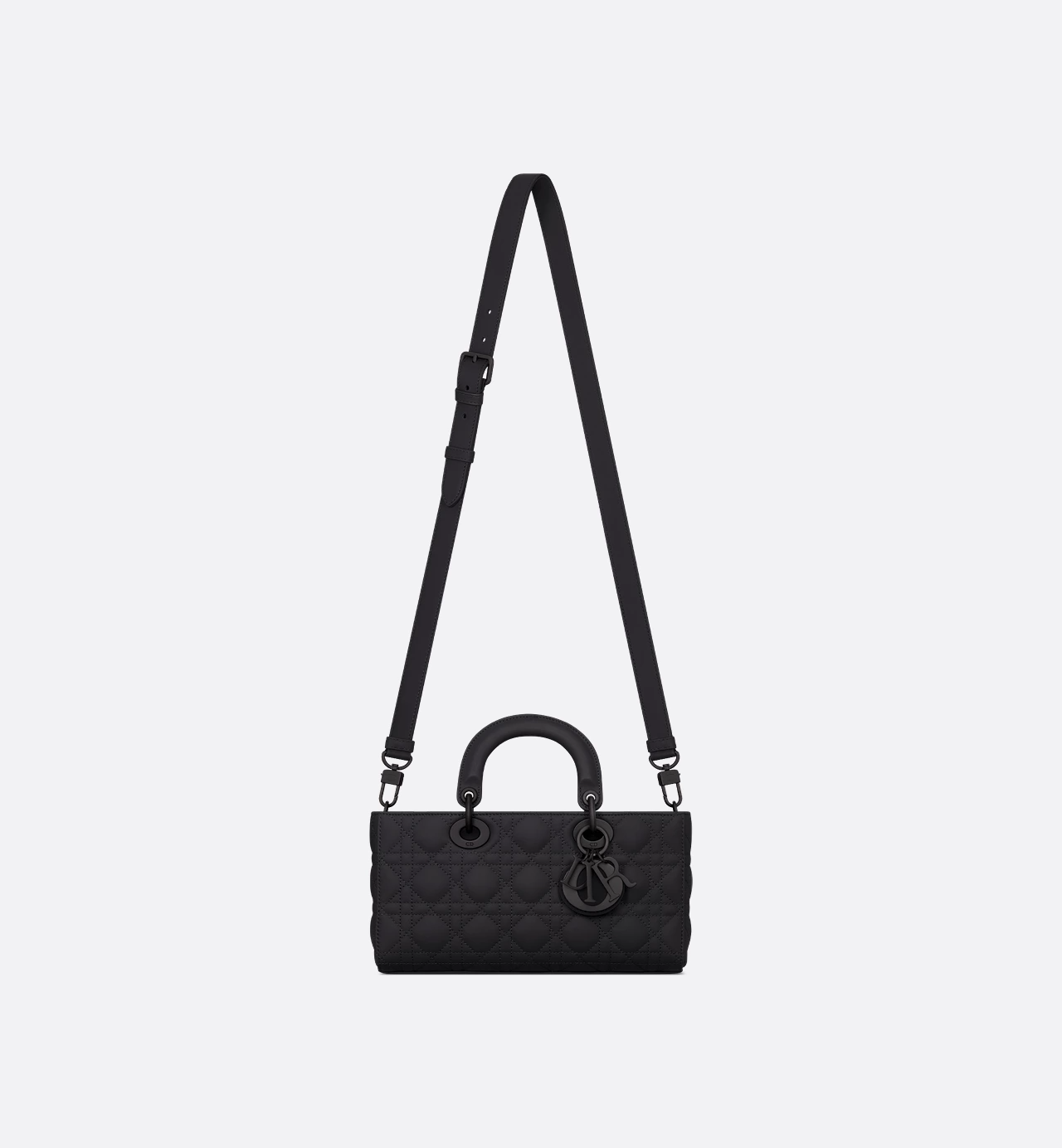 Lady D-Joy Bag