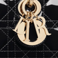 Lady D-Joy Bag