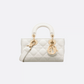 Lady D-Joy Bag