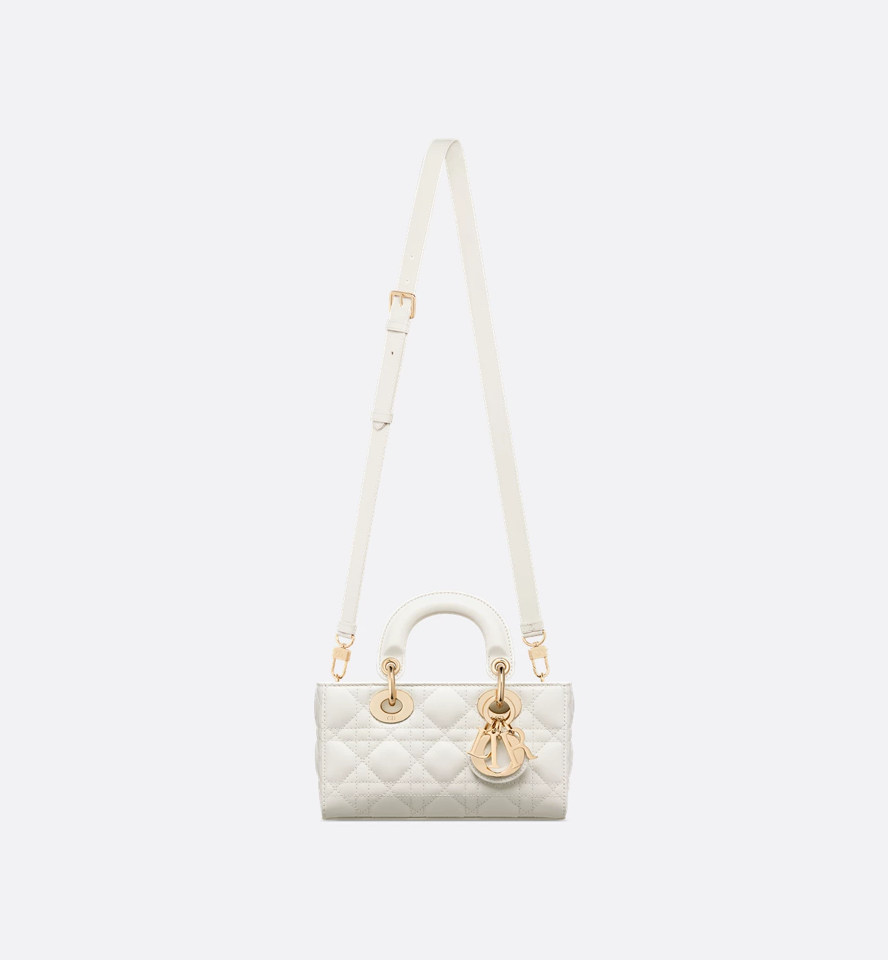Lady D-Joy Bag