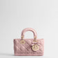 Lady D-Joy Bag 2026