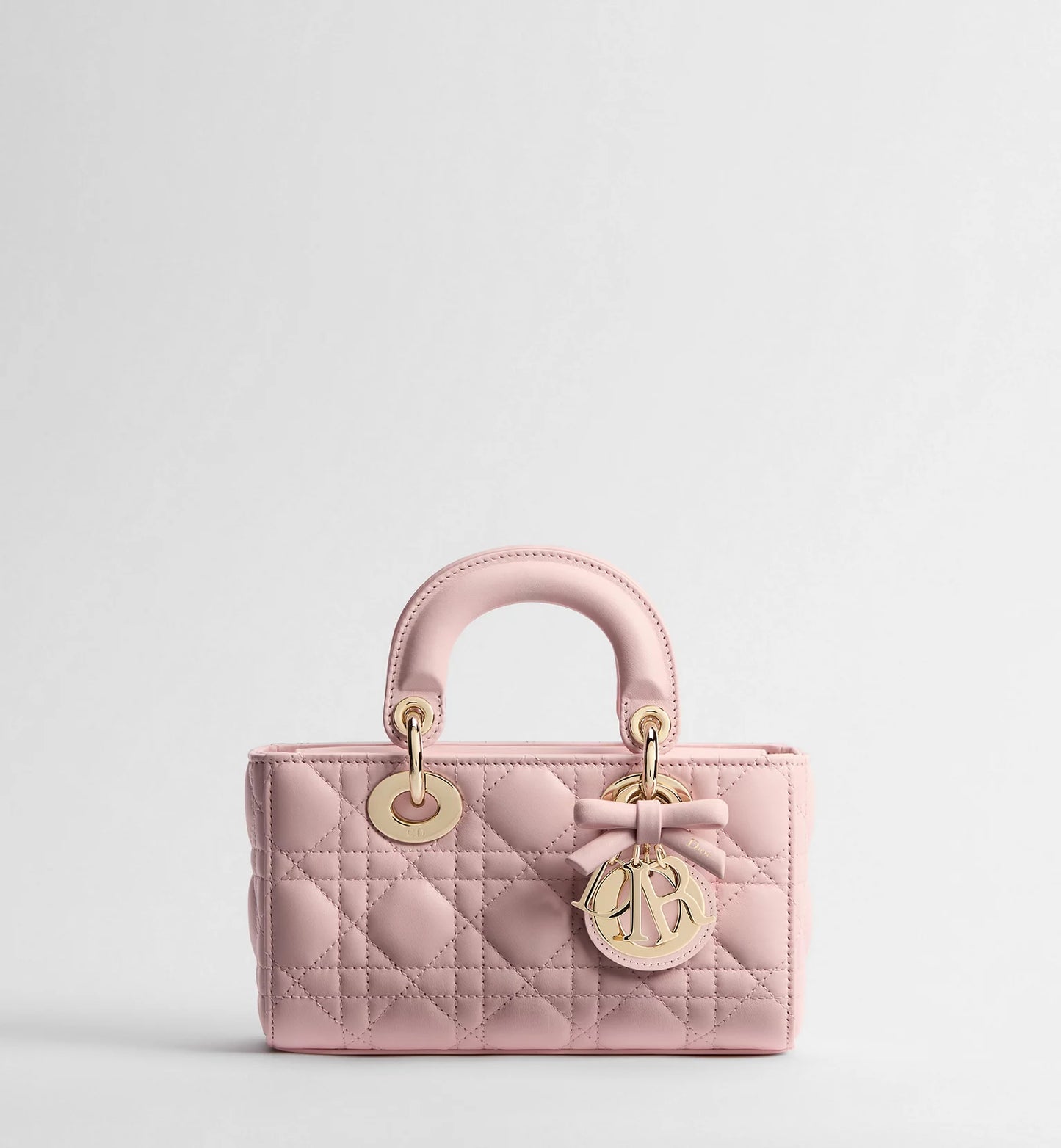 Lady D-Joy Bag 2026