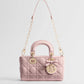 Lady D-Joy Bag 2026