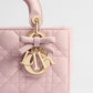 Lady D-Joy Bag 2026