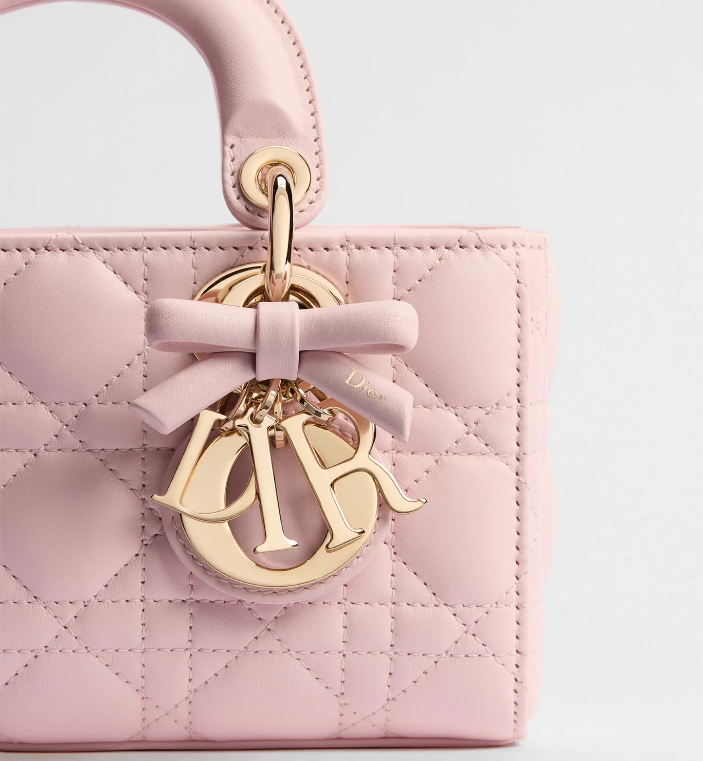 Lady D-Joy Bag 2026