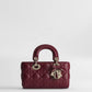 Lady D-Joy Bag 2026