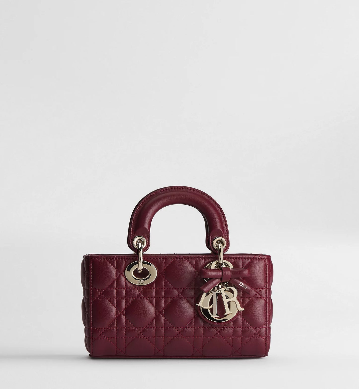 Lady D-Joy Bag 2026