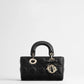 Lady D-Joy Bag 2026