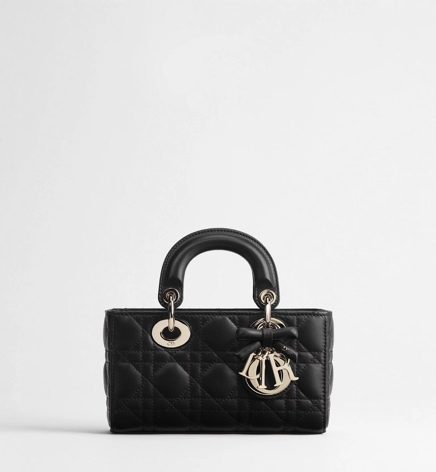 Lady D-Joy Bag 2026