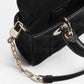 Lady D-Joy Bag 2026