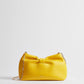 Small Dior Bow Bag