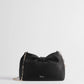 Small Dior Bow Bag