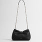 Small Dior Bow Bag