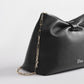 Small Dior Bow Bag