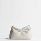 Small Dior Bow Bag