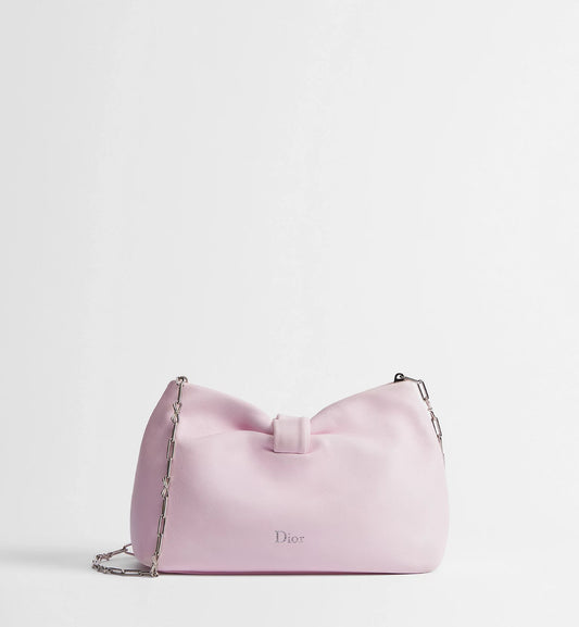 Small Dior Bow Bag
