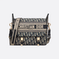 Diorcamp Bag